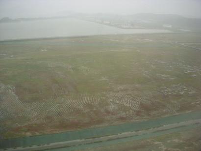 31_land.JPG